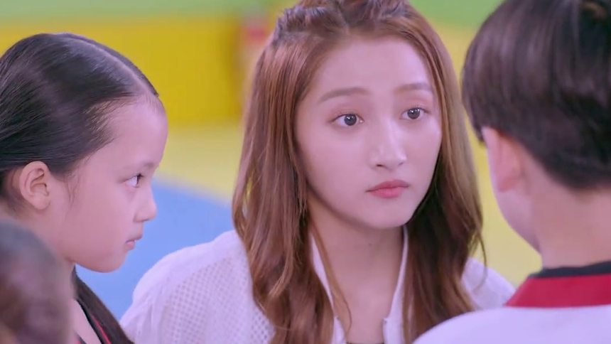 {21點}(暖暖遇见你视频在线观看免费)