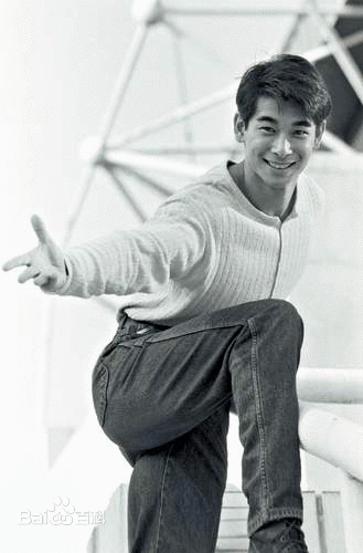 {網上賭場}(赵文卓个人资料)