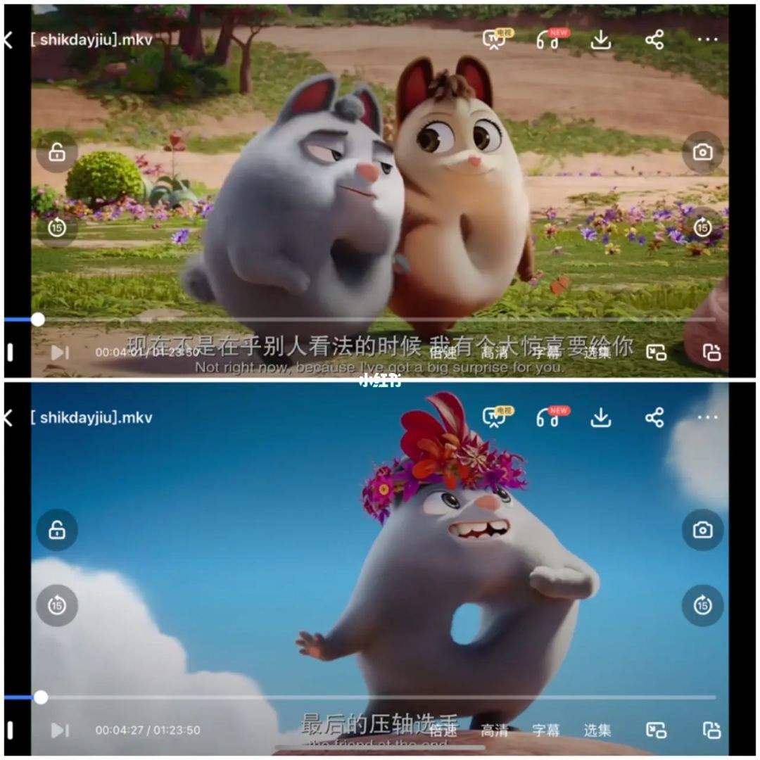 {線上賭場}(一个人看的www视频播放免费wwwww免费wwwww) {線上賭場}(一个人看的www视频播放免费wwwww免费wwwww)