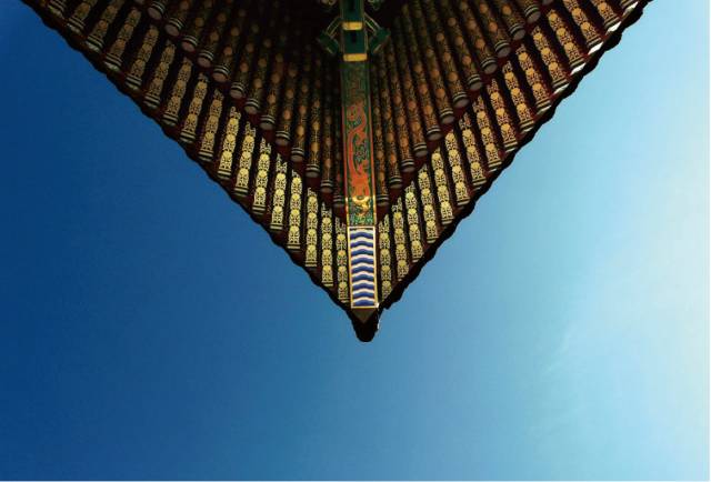 {七贏娛樂}(构图要素是什么?)