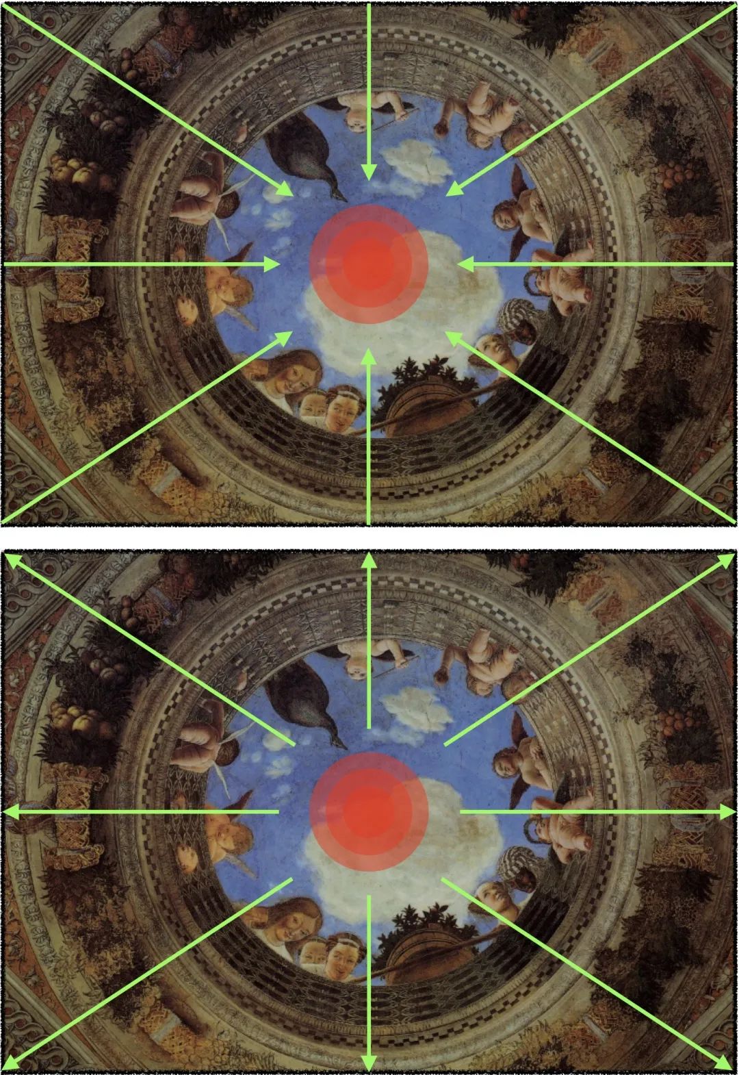 {七贏娛樂}(构图要素是什么?)