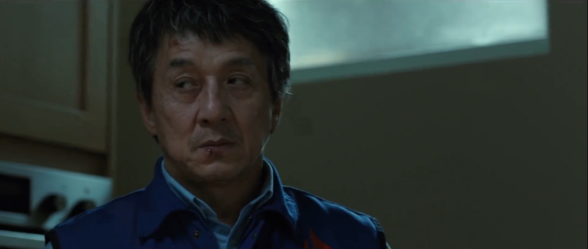 {六合彩}(中国人的电影在线观看视频)