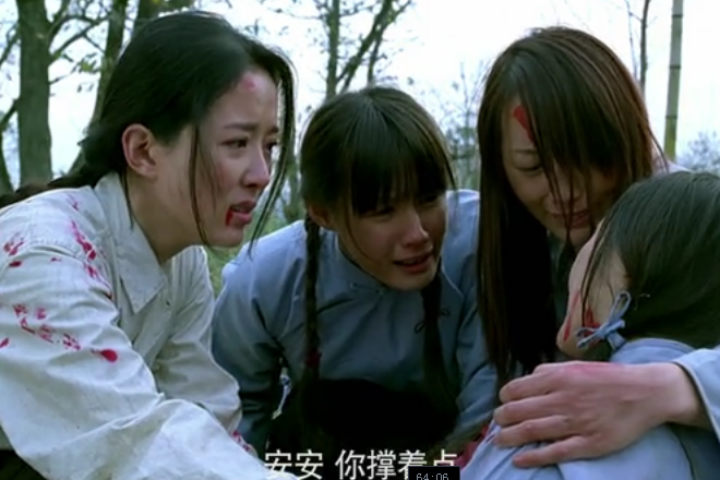 {六合彩}(中国人的电影在线观看视频)