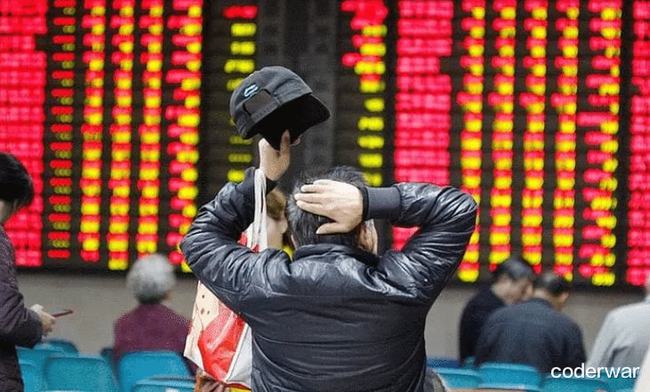 600864的简单介绍 600864的简单介绍