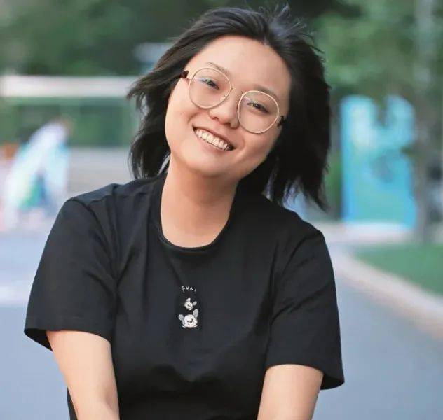 {Online Casino}(你好李焕英百度百科)