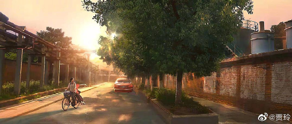 {Online Casino}(你好李焕英百度百科)