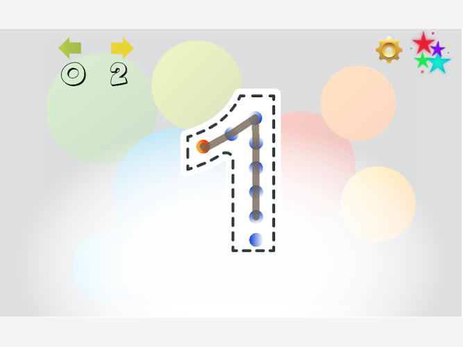 {網上賭場}(12306官网订票app下载最新版)