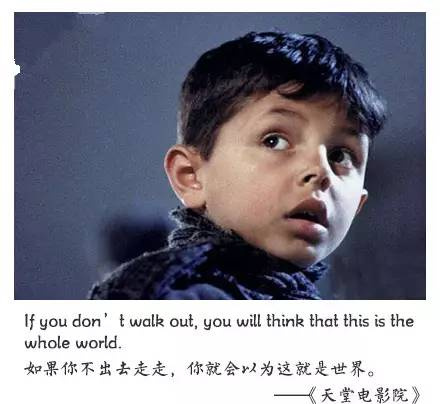 {體育投注}(好看的英文电影排行榜前十名)