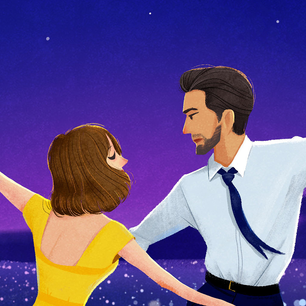 {網上賭場}(爱乐之城影评视听语言) {網上賭場}(爱乐之城影评视听语言)