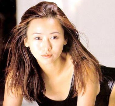 {老虎機}(新浪网娱乐新闻)