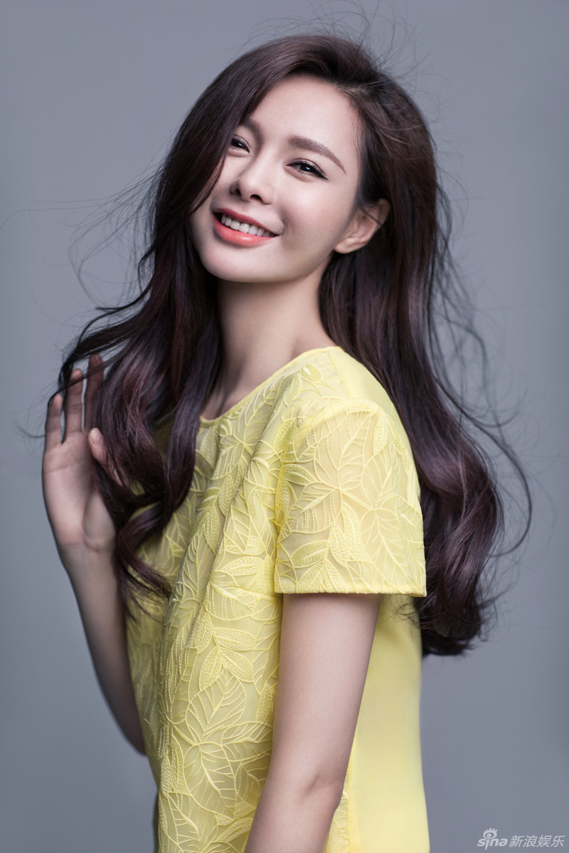 {老虎機}(新浪网娱乐新闻)