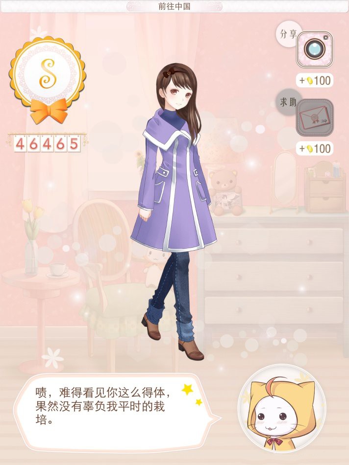 {籃球NBA投注}(暖暖视频韩国完整版电视网页)