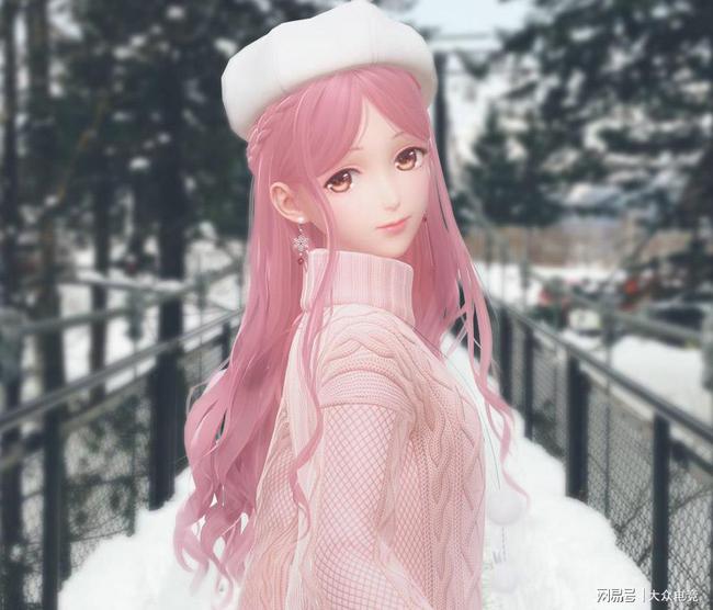 {籃球NBA投注}(暖暖视频韩国完整版电视网页)