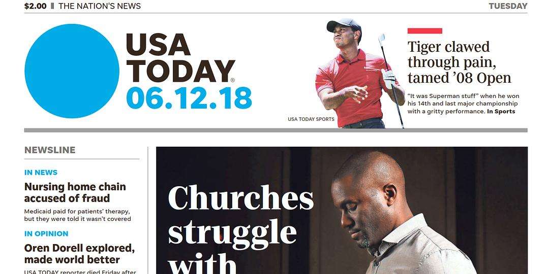 {娛樂城}(纽约书评出版社)