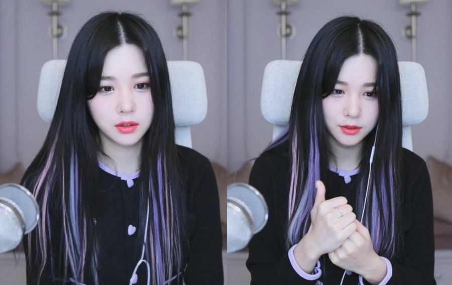 {賭波}(韩剧tv下载app下载官方2022)