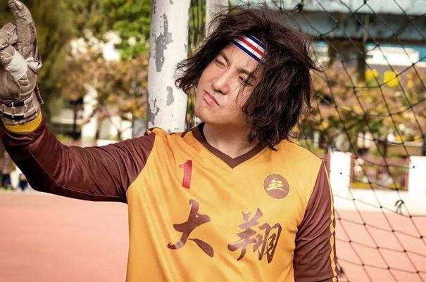 {老虎機}(2022免费爆笑喜剧电影)